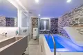 Отель 376 м² Kavala Municipality, Греция