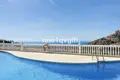 Appartement 2 chambres 85 m² Mijas, Espagne