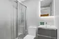 2 bedroom apartment 73 m² Benahavis, Spain