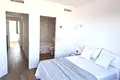 2 bedroom apartment 103 m² Finestrat, Spain