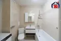 1 room apartment 50 m² Kalodziscanski sielski Saviet, Belarus