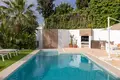 Haus 6 Schlafzimmer 360 m² Dos Hermanas, Spanien