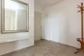 Квартира 3 комнаты  Столица Прага, Чехия