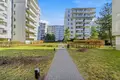 Gewerbefläche 117 m² Warschau, Polen