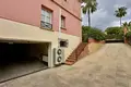 Casa 5 habitaciones  Finestrat, Španjolska