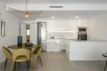 Appartement 2 chambres 73 m² Dehesa de Campoamor, Espagne