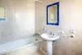 Appartement 2 chambres 90 m² Benidorm, Espagne