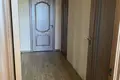 Appartement 3 chambres 80 m² Fontanka, Ukraine
