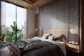 Villa 4 chambres 601 m² Thalang, Thaïlande