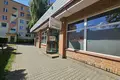 Apartment 75 m² Srem, Poland