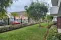 1 bedroom apartment 41 m² Arona, Spain