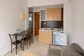 Investment 330 m² in Kassandrino, Greece