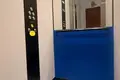 3 bedroom apartment 100 m² Dos Hermanas, Spain