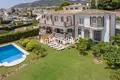 House 10 bedrooms 795 m² Dos Hermanas, Spain