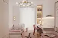 Квартира 4 комнаты 107 м² Вена, Австрия