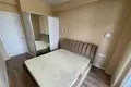 1 bedroom apartment 55 m² Tbilisi, Georgia