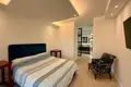 Apartamento 3 habitaciones 160 m² Almeria, Španjolska