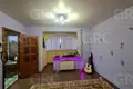 Квартира 1 комната 46 м² Эвенкийский район, Россия