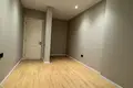 Mieszkanie 2 pokoi 54 m² Batumi, Gruzja