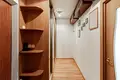 Wohnung 1 zimmer 39 m² Minsk, Belarus
