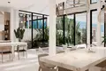 Villa AQUAMARINE III
