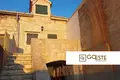 Dom 2 pokoi  Opcina Dezanovac, Chorwacja