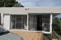 Dom 3 pokoi 65 m² Odessa, Ukraina