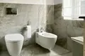 Maison 210 m² en Poznan, Pologne