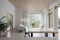 Дом 4 комнаты 101 м² Jyvaskyla sub region, Финляндия