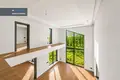 House 237 m² Raudondvaris, Lithuania