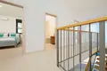 Maison 4 chambres 200 m² Opcina Podgora, Croatie