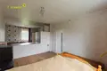 House 70 m² Dziescanski sielski Saviet, Belarus