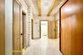 Maison 110 m² Putcynski sielski Saviet, Bélarus