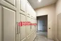 Haus 193 m² Viercialiskauski sielski Saviet, Belarus
