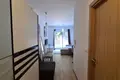 Apartment  in Budva, Montenegro
