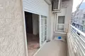 5 bedroom apartment 250 m² Torrevieja, Spain