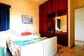 Apartamento 2 habitaciones 80 m² Larnaca, Chipre