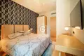 Wohnung 1 zimmer 55 m² Tivat, Montenegro
