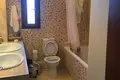 Ferienhaus 7 zimmer 350 m² Neochori, Griechenland