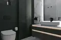 Mieszkanie 25 m² Tivat, Czarnogóra