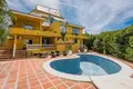 Haus 9 Schlafzimmer 952 m² Ricmar, Spanien
