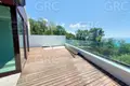 Дом 256 м² Эвенкийский район, Россия