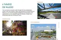 Вилла 8 комнат 350 м² Москва, Россия