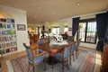 3 bedroom house 550 m² Dos Hermanas, Spain