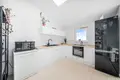 Nieruchomości komercyjne 56 m² Warszawa, Polska