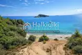 Земельные участки 40 000 м² Aristotle Municipality, Греция