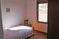Cottage 4 bedrooms 110 m² Nea Trapezounta, Greece