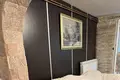 Dom 4 pokoi 180 m² Podgorica, Czarnogóra