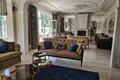 Maison 7 chambres 450 m² Garkalnes pagasts, Lettonie