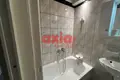 Appartement 1 chambre 65 m² en Nea Peramos, Grèce